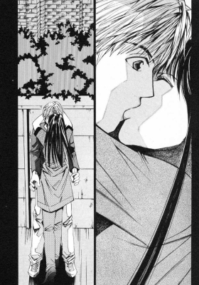 harukoi01_146.jpg
