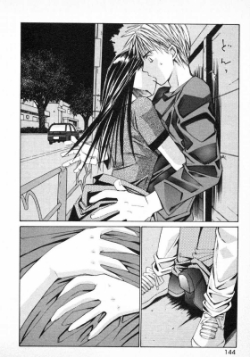 harukoi01_147.jpg