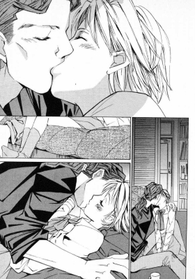 harukoi01_174.jpg