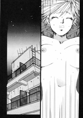 harukoi01_179_thumb.png