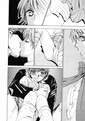 harukoi03_087_thumb.png