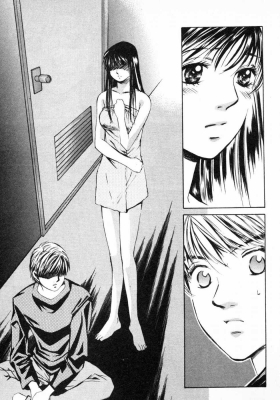 harukoi03_186_thumb.png