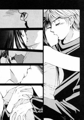 harukoi03_188.jpg