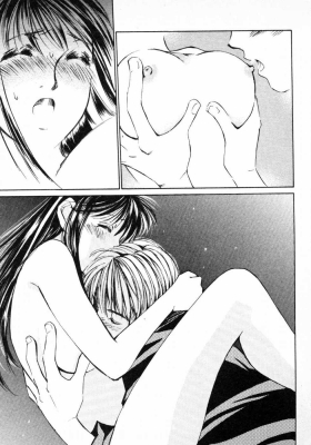 harukoi03_190_thumb.png