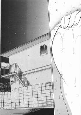 harukoi05_039.jpg