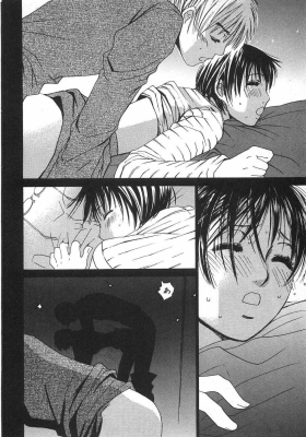 harukoi06_038_thumb.png