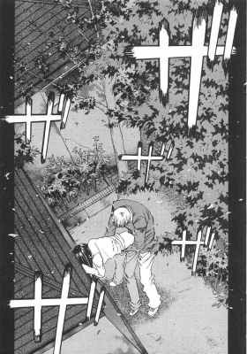 harukoi06_109_thumb.png