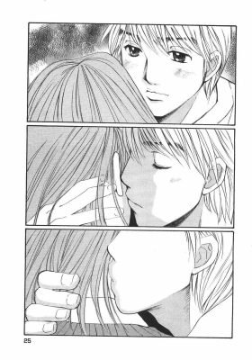 harukoi10_025_thumb.png