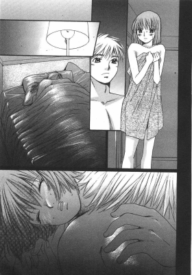 harukoi10_087_thumb.png
