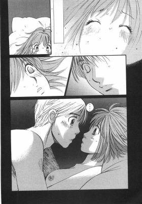 harukoi10_088_thumb.png